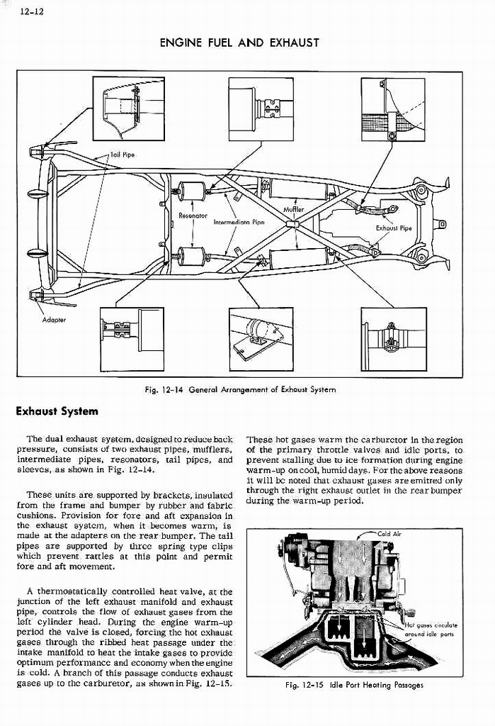 n_1954 Cadillac Fuel and Exhaust_Page_12.jpg